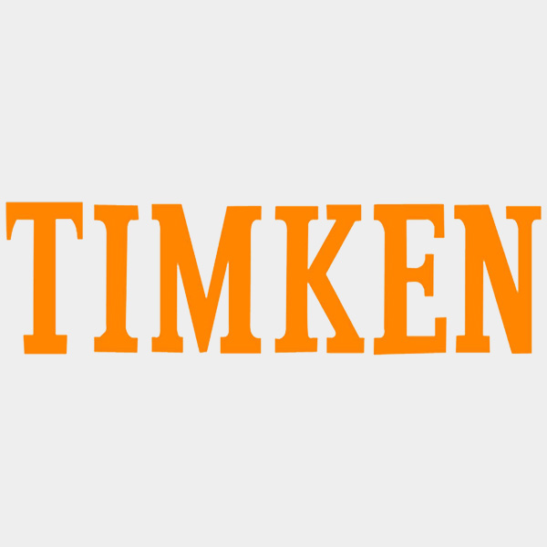 TIMKEN軸承 TIMKEN軸承